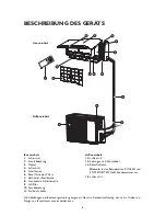 Preview for 6 page of Whirlpool SPIW409A2WF Instructions For Use Manual