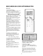 Предварительный просмотр 10 страницы Whirlpool SPIW409A2WF Instructions For Use Manual