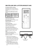 Preview for 11 page of Whirlpool SPIW409A2WF Instructions For Use Manual