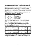 Preview for 12 page of Whirlpool SPIW409A2WF Instructions For Use Manual