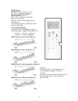 Preview for 13 page of Whirlpool SPIW409A2WF Instructions For Use Manual