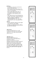 Предварительный просмотр 14 страницы Whirlpool SPIW409A2WF Instructions For Use Manual