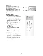 Предварительный просмотр 15 страницы Whirlpool SPIW409A2WF Instructions For Use Manual