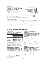 Preview for 17 page of Whirlpool SPIW409A2WF Instructions For Use Manual