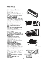 Preview for 18 page of Whirlpool SPIW409A2WF Instructions For Use Manual