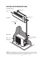 Preview for 20 page of Whirlpool SPIW409A2WF Instructions For Use Manual