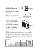 Preview for 26 page of Whirlpool SPIW409A2WF Instructions For Use Manual