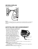 Preview for 27 page of Whirlpool SPIW409A2WF Instructions For Use Manual