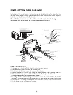 Preview for 28 page of Whirlpool SPIW409A2WF Instructions For Use Manual