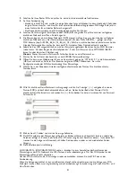 Preview for 31 page of Whirlpool SPIW409A2WF Instructions For Use Manual