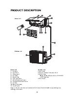 Preview for 38 page of Whirlpool SPIW409A2WF Instructions For Use Manual