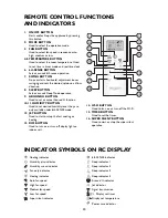 Preview for 40 page of Whirlpool SPIW409A2WF Instructions For Use Manual