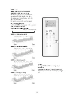 Preview for 45 page of Whirlpool SPIW409A2WF Instructions For Use Manual