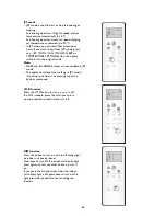 Preview for 46 page of Whirlpool SPIW409A2WF Instructions For Use Manual