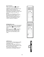 Preview for 48 page of Whirlpool SPIW409A2WF Instructions For Use Manual