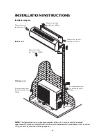 Preview for 52 page of Whirlpool SPIW409A2WF Instructions For Use Manual