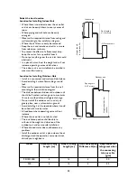 Preview for 55 page of Whirlpool SPIW409A2WF Instructions For Use Manual