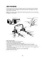 Preview for 60 page of Whirlpool SPIW409A2WF Instructions For Use Manual