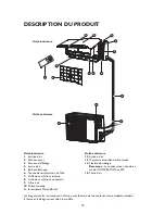 Preview for 70 page of Whirlpool SPIW409A2WF Instructions For Use Manual