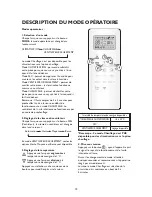 Preview for 74 page of Whirlpool SPIW409A2WF Instructions For Use Manual