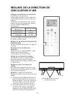 Preview for 75 page of Whirlpool SPIW409A2WF Instructions For Use Manual