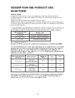 Preview for 76 page of Whirlpool SPIW409A2WF Instructions For Use Manual