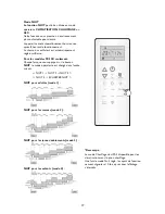 Preview for 77 page of Whirlpool SPIW409A2WF Instructions For Use Manual