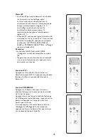 Preview for 78 page of Whirlpool SPIW409A2WF Instructions For Use Manual