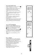 Preview for 80 page of Whirlpool SPIW409A2WF Instructions For Use Manual