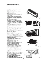 Preview for 82 page of Whirlpool SPIW409A2WF Instructions For Use Manual