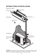 Preview for 84 page of Whirlpool SPIW409A2WF Instructions For Use Manual