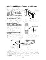 Preview for 88 page of Whirlpool SPIW409A2WF Instructions For Use Manual