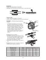 Preview for 89 page of Whirlpool SPIW409A2WF Instructions For Use Manual