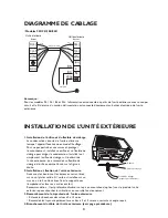 Preview for 91 page of Whirlpool SPIW409A2WF Instructions For Use Manual