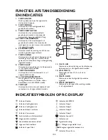 Preview for 104 page of Whirlpool SPIW409A2WF Instructions For Use Manual