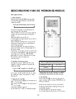 Preview for 106 page of Whirlpool SPIW409A2WF Instructions For Use Manual