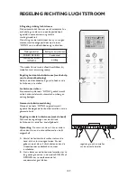 Preview for 107 page of Whirlpool SPIW409A2WF Instructions For Use Manual