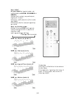 Preview for 109 page of Whirlpool SPIW409A2WF Instructions For Use Manual