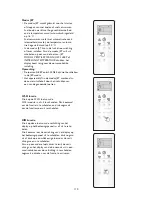 Preview for 110 page of Whirlpool SPIW409A2WF Instructions For Use Manual