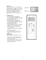 Preview for 111 page of Whirlpool SPIW409A2WF Instructions For Use Manual