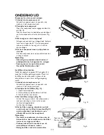 Preview for 114 page of Whirlpool SPIW409A2WF Instructions For Use Manual