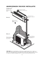 Preview for 116 page of Whirlpool SPIW409A2WF Instructions For Use Manual