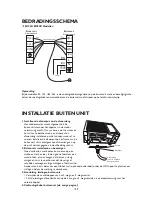 Preview for 123 page of Whirlpool SPIW409A2WF Instructions For Use Manual