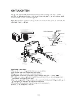 Preview for 124 page of Whirlpool SPIW409A2WF Instructions For Use Manual