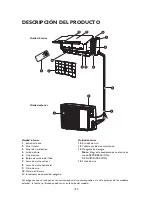 Preview for 134 page of Whirlpool SPIW409A2WF Instructions For Use Manual