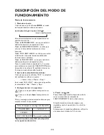 Preview for 138 page of Whirlpool SPIW409A2WF Instructions For Use Manual