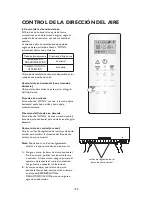 Preview for 139 page of Whirlpool SPIW409A2WF Instructions For Use Manual