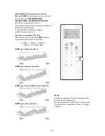 Preview for 141 page of Whirlpool SPIW409A2WF Instructions For Use Manual