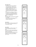 Preview for 142 page of Whirlpool SPIW409A2WF Instructions For Use Manual