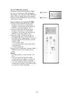 Preview for 143 page of Whirlpool SPIW409A2WF Instructions For Use Manual